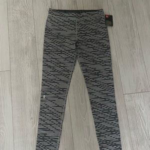 Under Armor Leggings